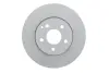 Вентилируемый тормозной диск bosch 0986479038