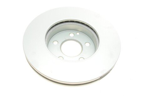 Вентилируемый тормозной диск bosch 0986479039