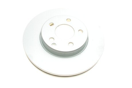 Вентилируемый тормозной диск bosch 0986479039