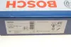 Вентилируемый тормозной диск bosch 0 986 479 039