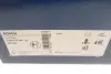 Вентильований гальмівний диск Bosch 0 986 479 044 (фото 7)