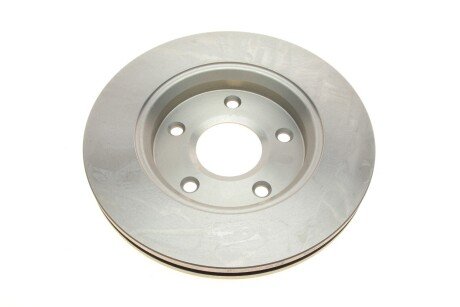 Вентилируемый тормозной диск bosch 0986479046