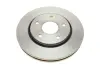 Вентилируемый тормозной диск bosch 0 986 479 046