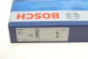 Вентилируемый тормозной диск bosch 0 986 479 046