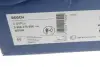 Вентилируемый тормозной диск bosch 0 986 479 056