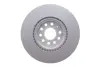 Вентилируемый тормозной диск bosch 0 986 479 058