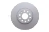 Вентилируемый тормозной диск bosch 0 986 479 058
