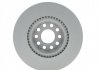 Вентилируемый тормозной диск bosch 0 986 479 060