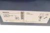 Вентилируемый тормозной диск bosch 0986479077