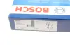 Вентилируемый тормозной диск bosch 0986479078
