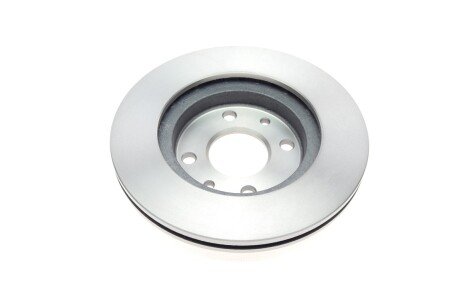 Вентилируемый тормозной диск bosch 0986479082