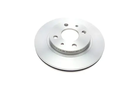 Вентилируемый тормозной диск bosch 0986479082