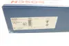 Вентилируемый тормозной диск bosch 0 986 479 090