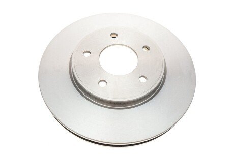 Вентилируемый тормозной диск bosch 0986479091