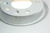 Вентильований гальмівний диск Bosch 0 986 479 092 (фото 3)