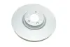 Вентильований гальмівний диск Bosch 0 986 479 092 (фото 7)