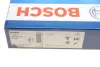 Вентильований гальмівний диск Bosch 0 986 479 092 (фото 10)