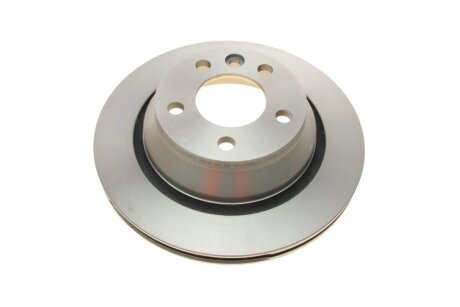 Вентильований гальмівний диск bosch 0986479094