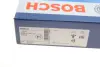 Вентильований гальмівний диск Bosch 0986479096 (фото 8)