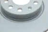 Вентильований гальмівний диск Bosch 0 986 479 098 (фото 3)