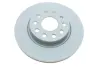 Вентильований гальмівний диск Bosch 0 986 479 098 (фото 1)