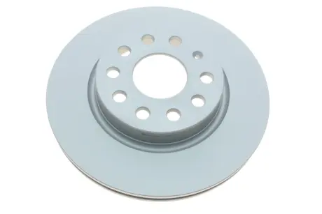 Вентильований гальмівний диск Bosch 0 986 479 098