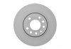 Вентилируемый тормозной диск bosch 0 986 479 107