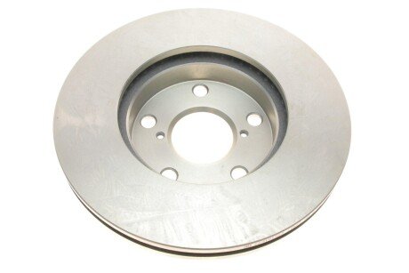 Вентилируемый тормозной диск bosch 0986479111