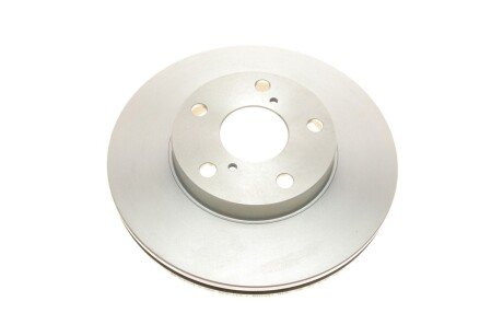 Вентилируемый тормозной диск bosch 0986479111