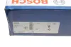 Вентильований гальмівний диск Bosch 0986479111 (фото 7)