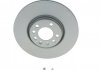 Вентилируемый тормозной диск bosch 0 986 479 113