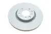 Вентилируемый тормозной диск bosch 0 986 479 113