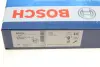 Вентилируемый тормозной диск bosch 0 986 479 113