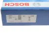 Вентилируемый тормозной диск bosch 0 986 479 114
