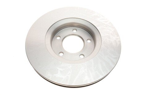 Вентилируемый тормозной диск bosch 0986479117