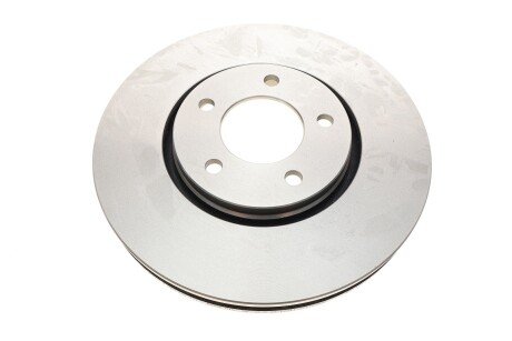 Вентилируемый тормозной диск bosch 0986479117