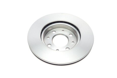 Вентилируемый тормозной диск bosch 0986479121