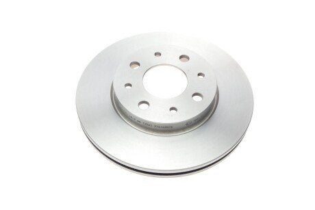 Вентилируемый тормозной диск bosch 0986479121