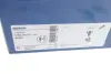 Вентилируемый тормозной диск bosch 0986479121