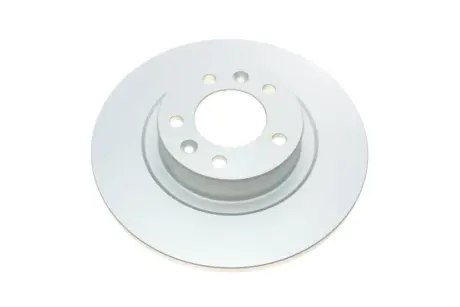 Вентилируемый тормозной диск bosch 0 986 479 130