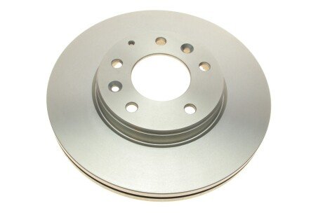 Вентилируемый тормозной диск bosch 0986479132