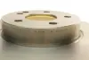 Вентилируемый тормозной диск bosch 0 986 479 137