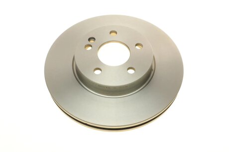 Вентильований гальмівний диск bosch 0986479137