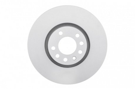 Вентилируемый тормозной диск bosch 0 986 479 143
