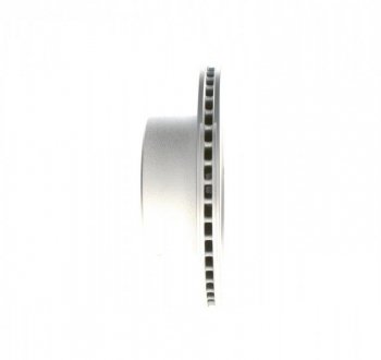 Вентилируемый тормозной диск bosch 0986479146