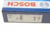 Вентилируемый тормозной диск bosch 0986479154