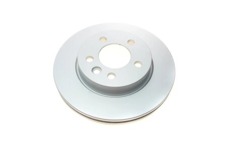 Вентилируемый тормозной диск bosch 0986479154