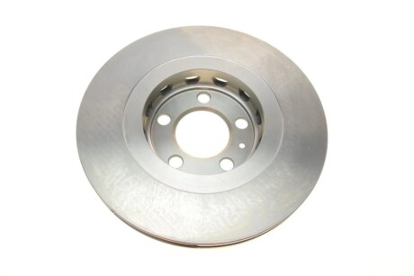 Вентилируемый тормозной диск bosch 0986479156