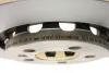Вентильований гальмівний диск Bosch 0 986 479 156 (фото 4)