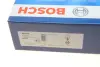 Вентильований гальмівний диск Bosch 0 986 479 156 (фото 8)